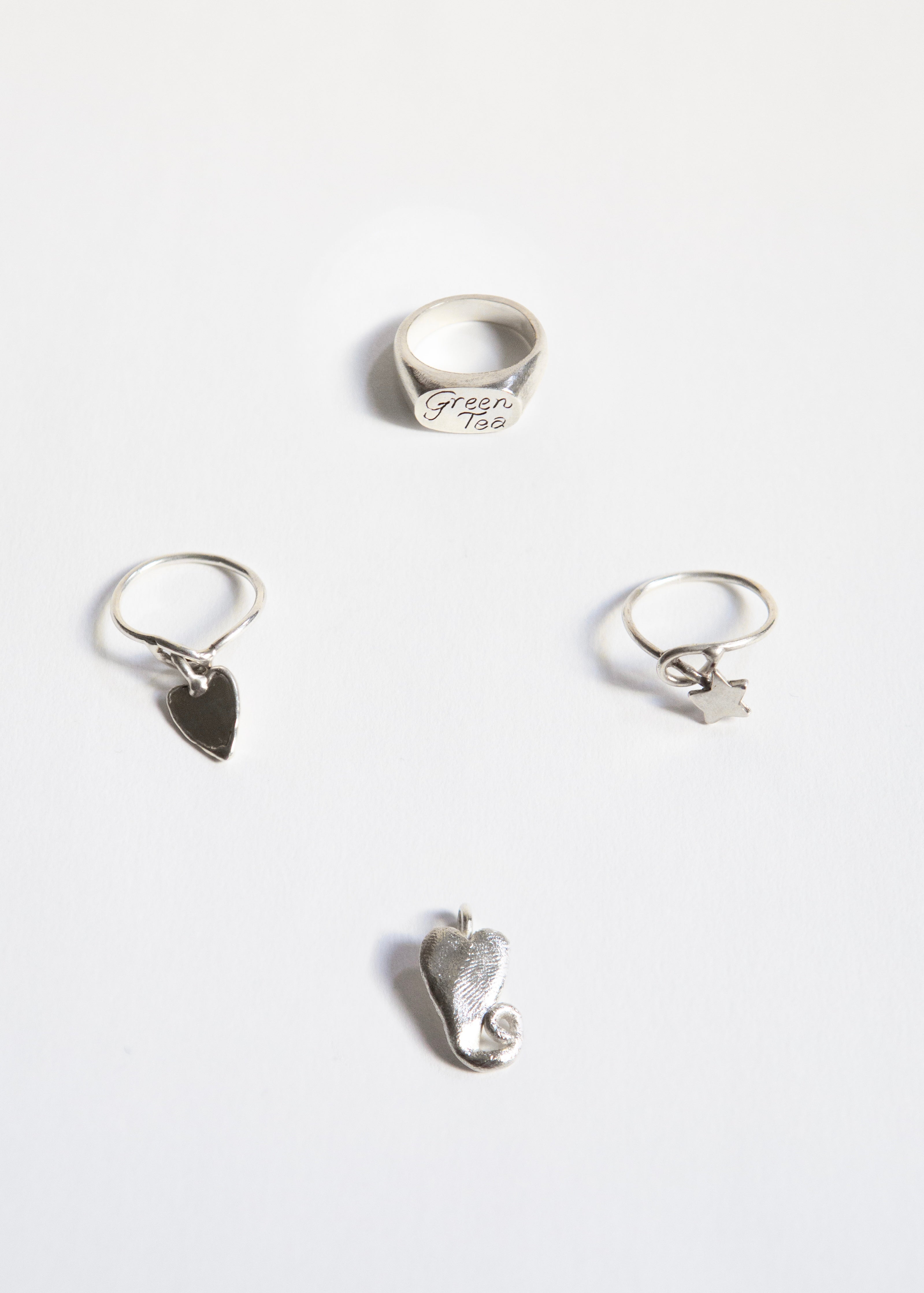 Rings
