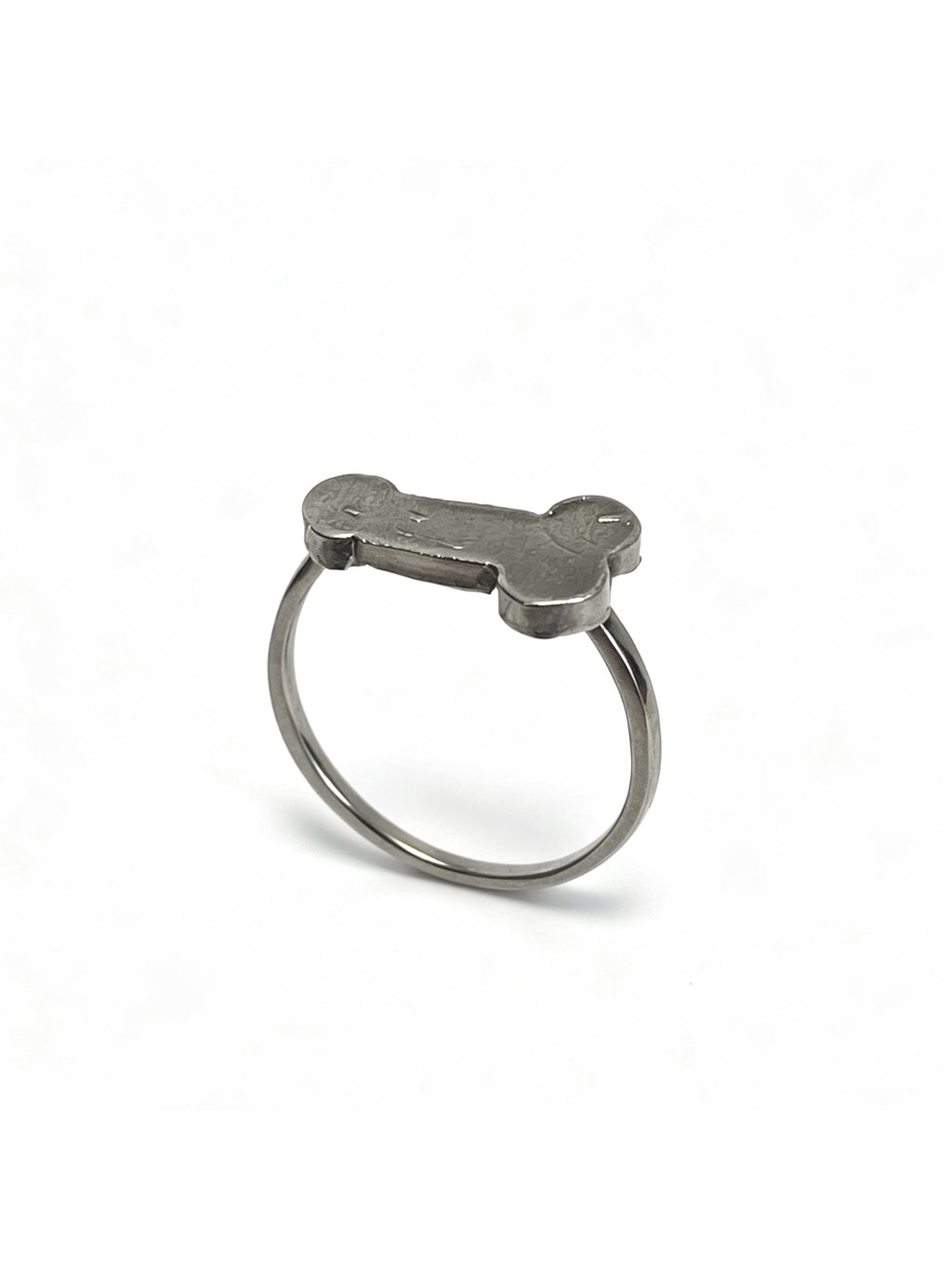 Pen*s Ring S925