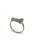 Pen*s Ring S925