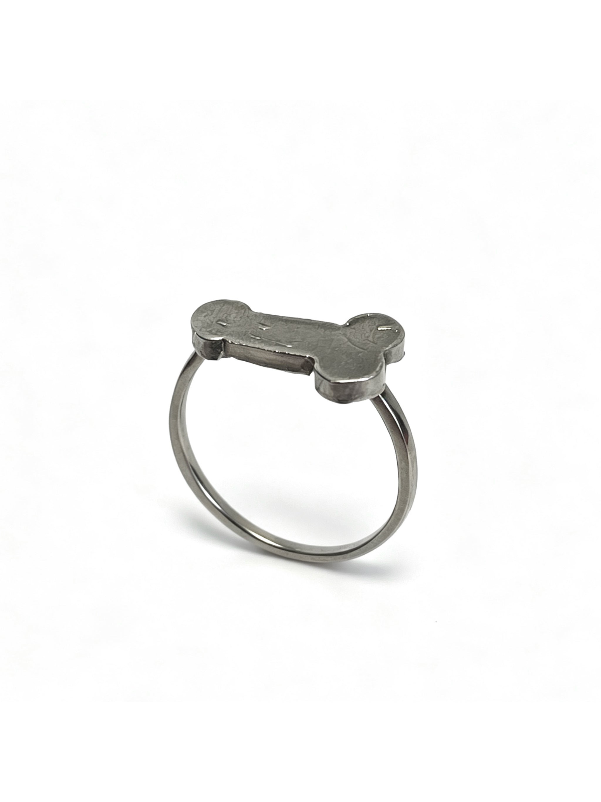 Pen*s Ring S925