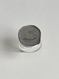 The Apple Ring S925