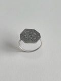 The Hoya Ring S925