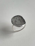 The Luck Ring S925
