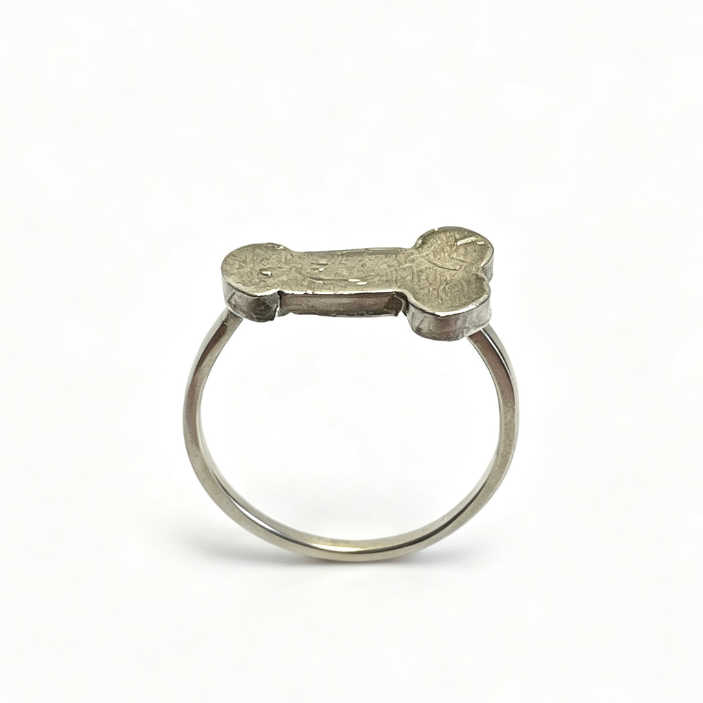 Pen*s Ring S925