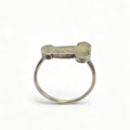 Pen*s Ring S925