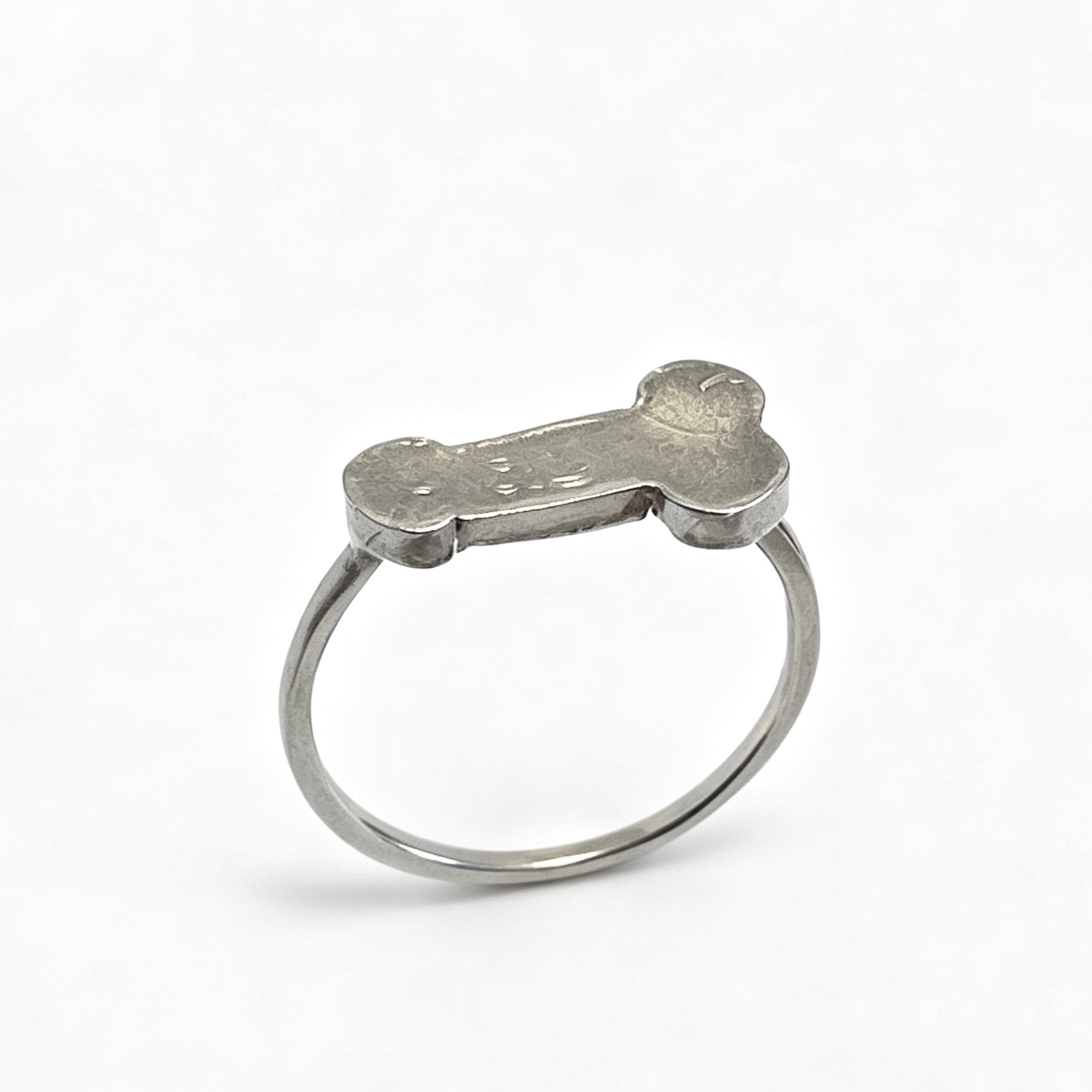 Pen*s Ring S925