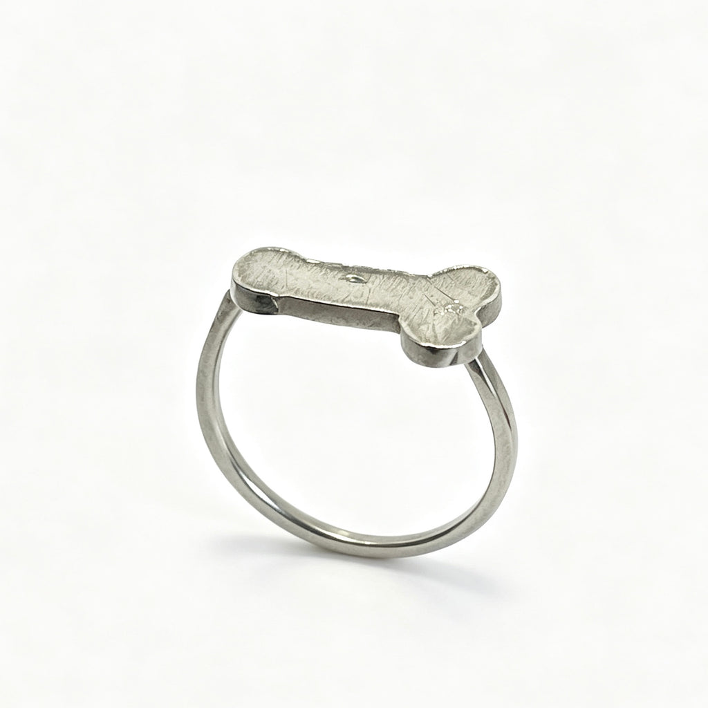 Pen*s Ring S925