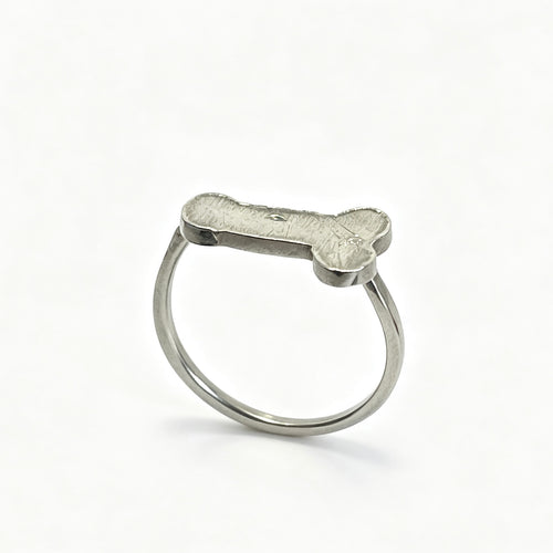 Pen*s Ring S925