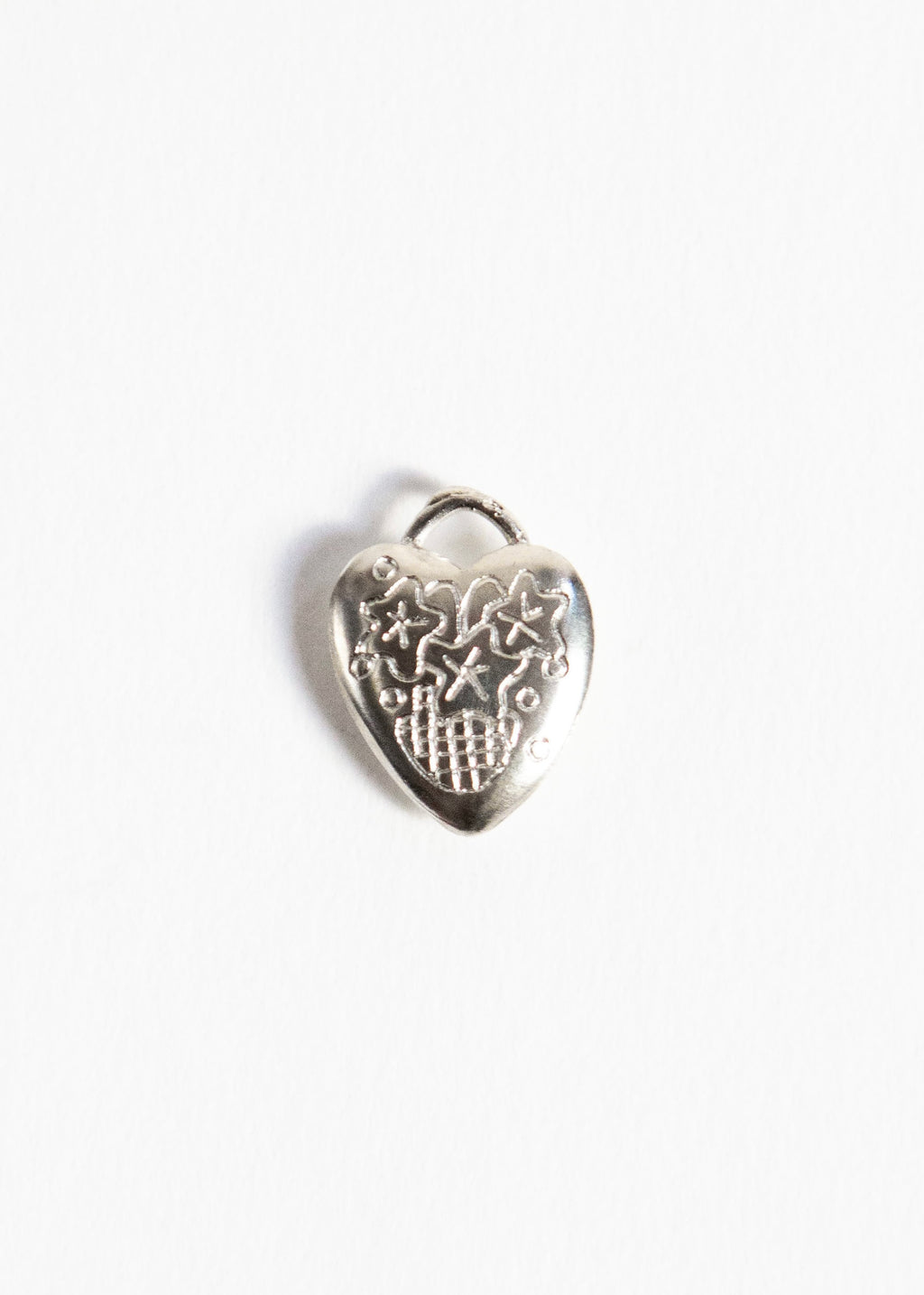The Hoya necklace S925