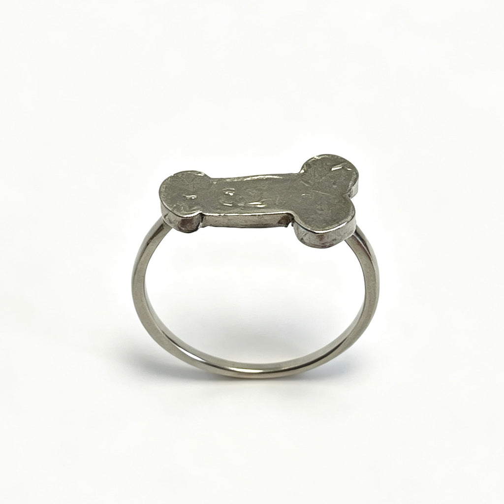 Pen*s Ring S925