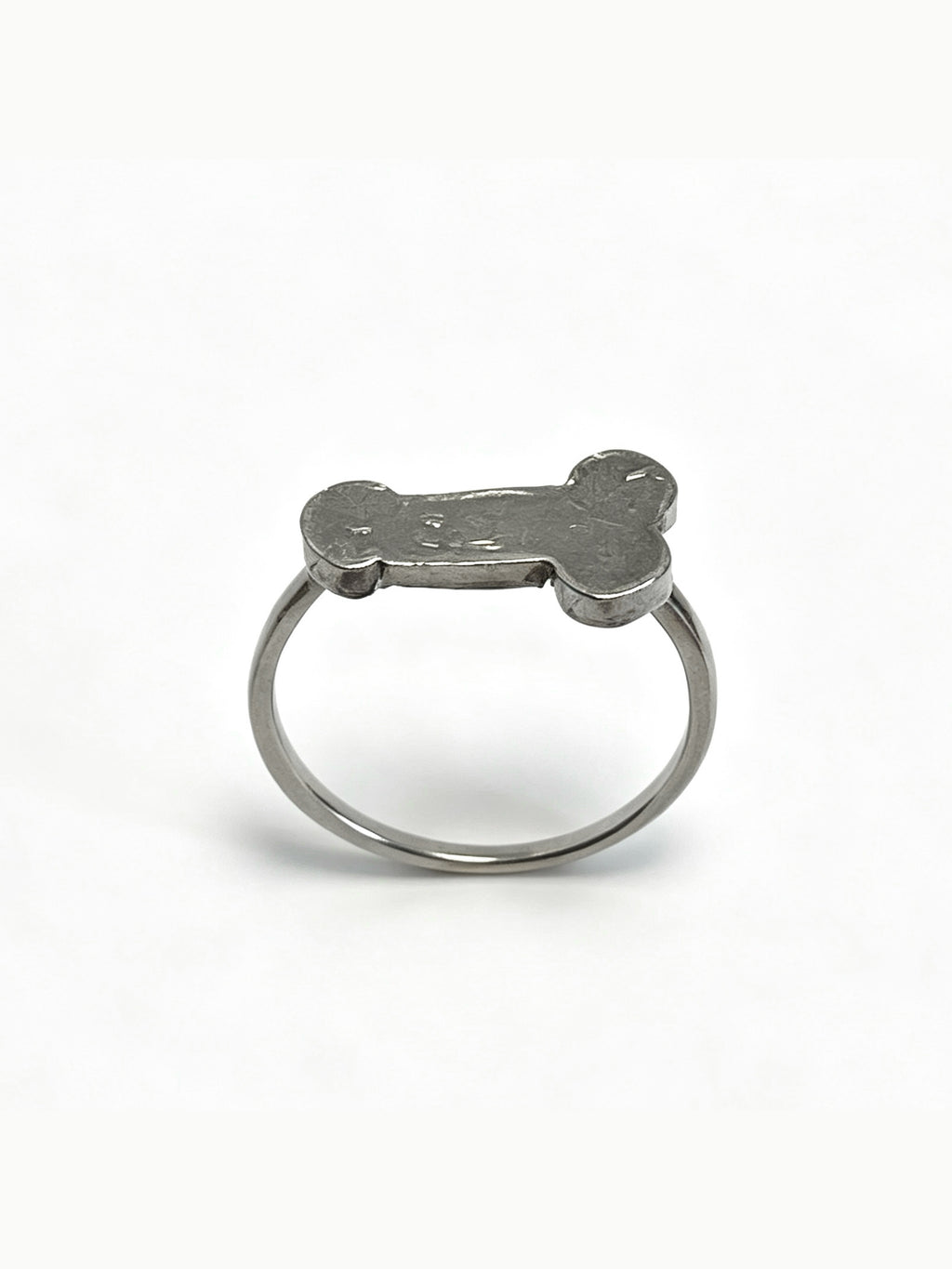 Pen*s Ring S925