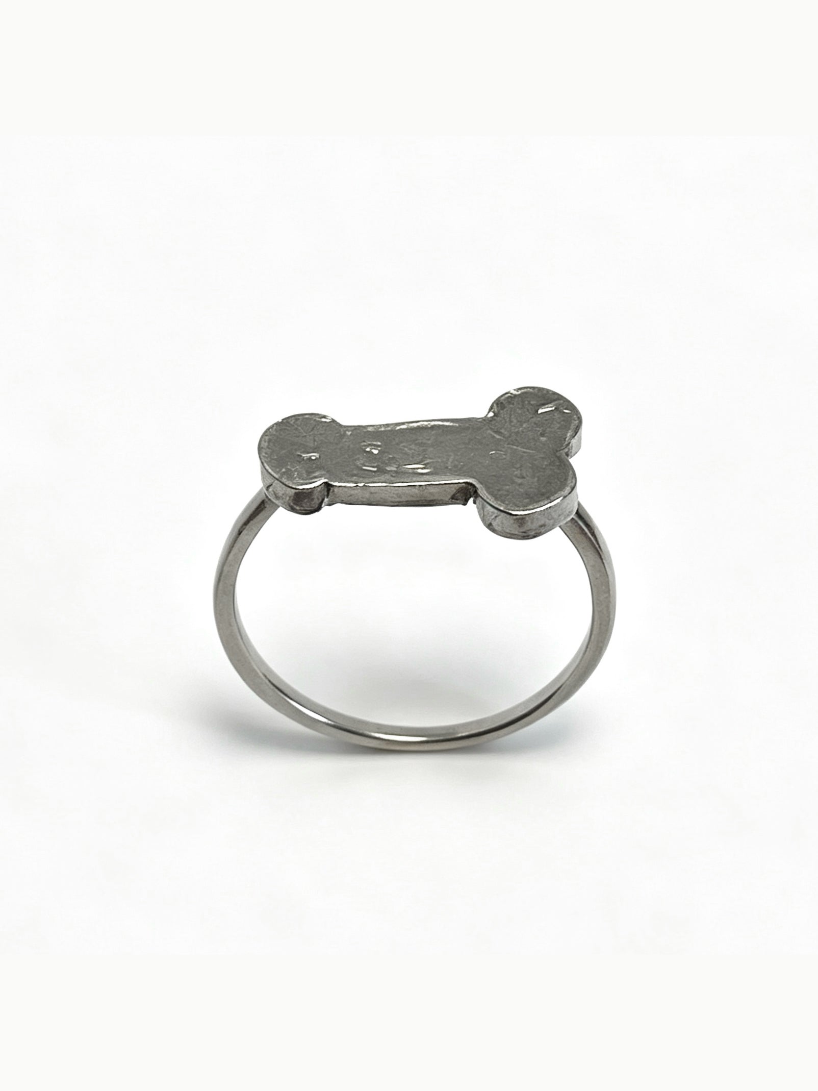 Pen*s Ring S925