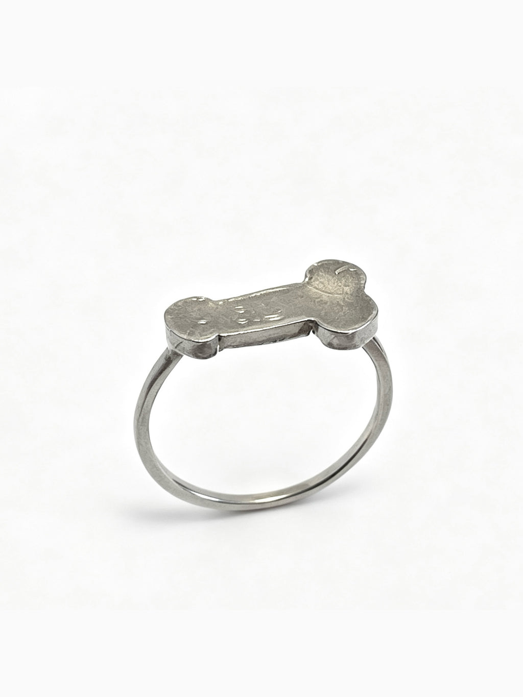 Pen*s Ring S925