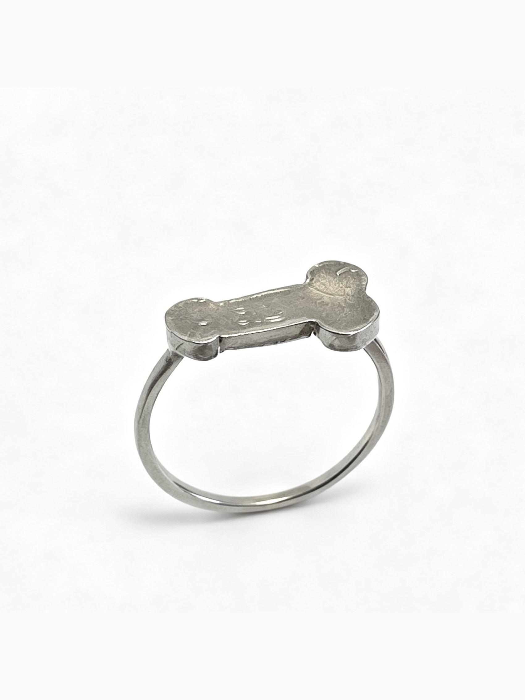 Pen*s Ring S925