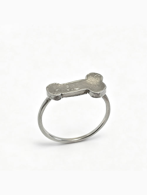 Pen*s Ring S925